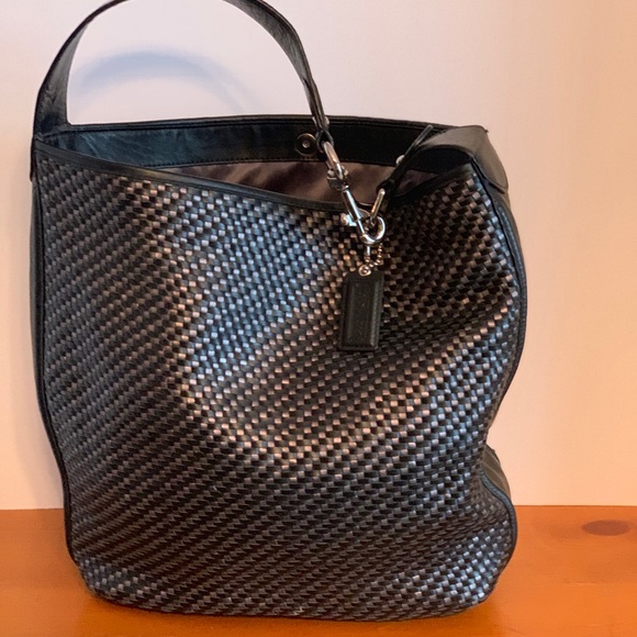Coach Handbags - Coach purse